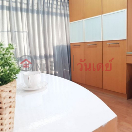 Condo for Rent: Lumpini Ville Sukhumvit 77, 47 m², 1 bedroom(s) - OneDay_0