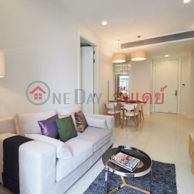 Condo for Rent: Q Langsuan, 76 m², 2 bedroom(s) - OneDay_0