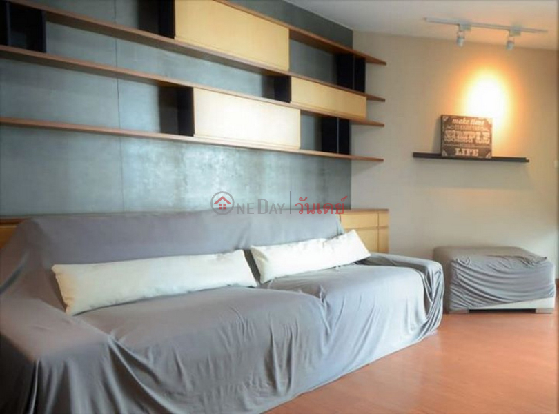 , 1 | Residential Rental Listings, ฿ 36,000/ month