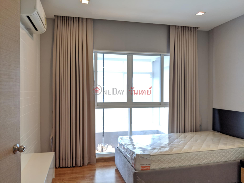  2, Residential | Rental Listings | ฿ 75,000/ month