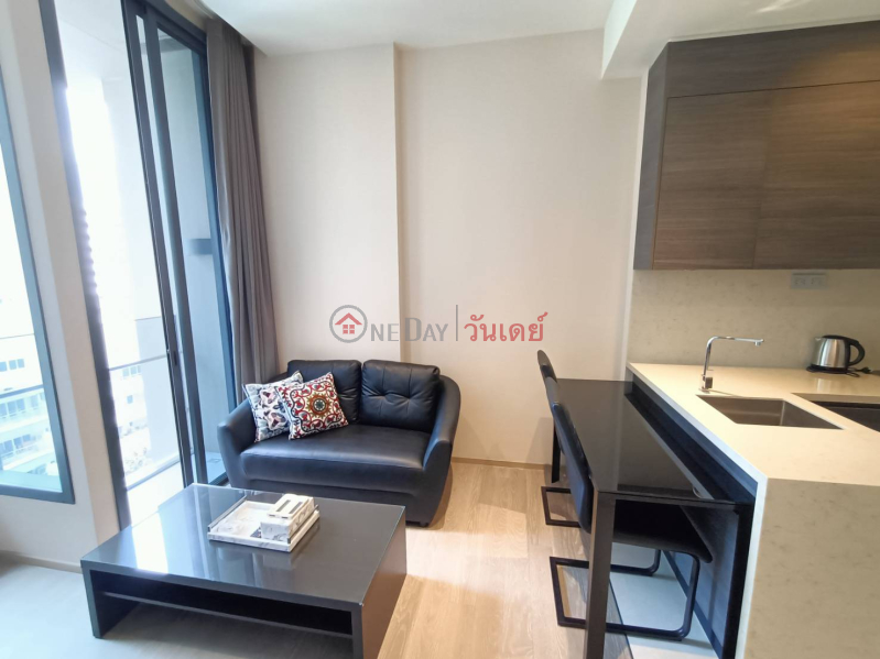  | 1 Residential, Rental Listings, ฿ 28,000/ month