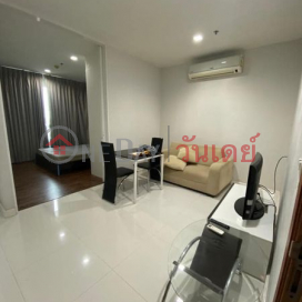 Condo for rent: The Bloom Sukhumvit 71 (666-3949824454)_0