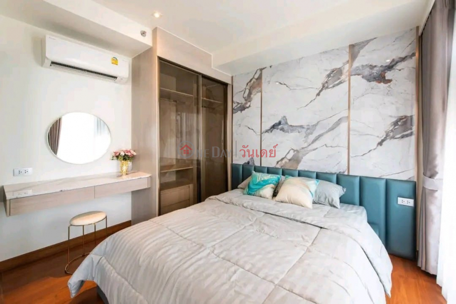 , Please Select Residential Rental Listings | ฿ 35,000/ month