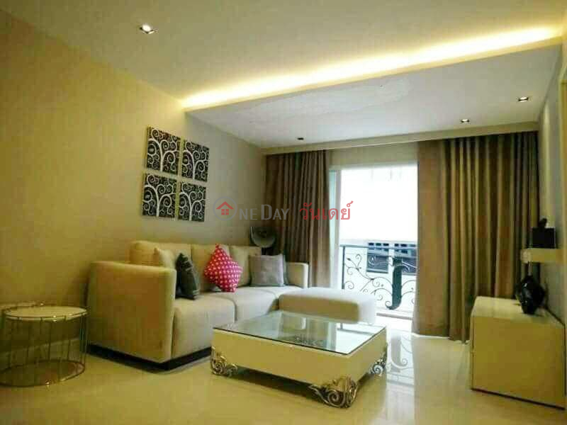 3 Bedroom Unit, ประเทศไทย, เช่า, ฿ 45,000/ เดือน