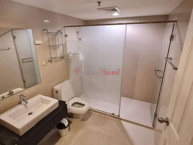 Condo for Rent: Belle Grand Rama 9, 101 m², 3 bedroom(s) | Thailand | Rental | ฿ 45,000/ month