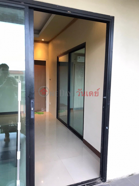  Please Select, Residential | Rental Listings | ฿ 4,800/ month