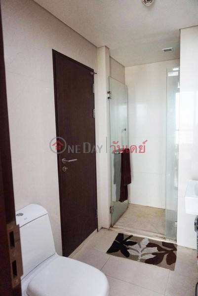 , 1 | Residential | Rental Listings, ฿ 24,000/ month