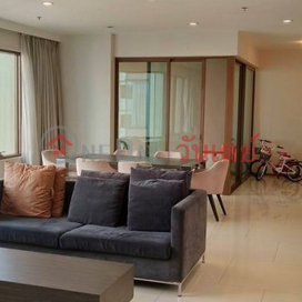 Condo for Rent: The Emporio Place, 162 m², 3 bedroom(s) - OneDay_0