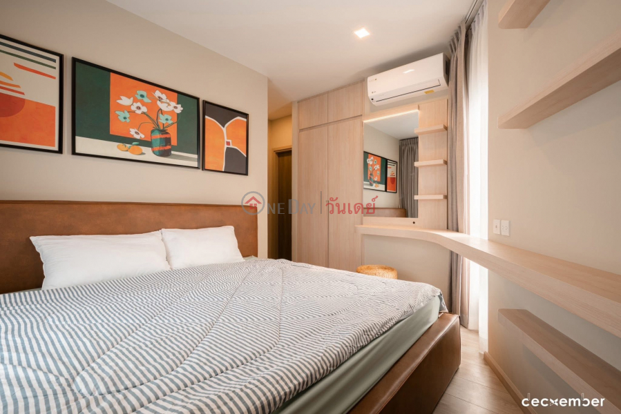  | Please Select Residential | Rental Listings, ฿ 33,000/ month