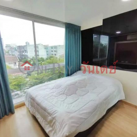 Condo for rent: Chateau In Town Major Ratchayothin 2 (4th floor) _0