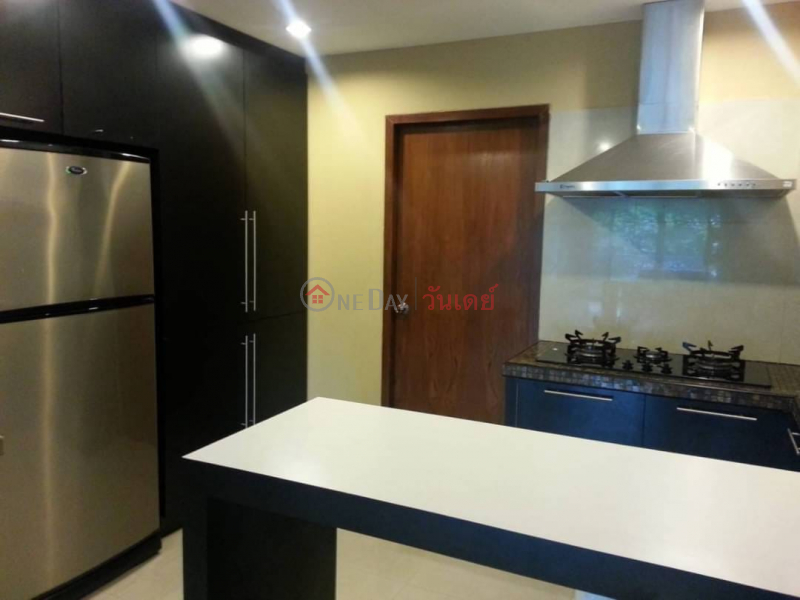 , Please Select, Residential | Sales Listings, ฿ 9Million