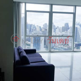 คอนโด สำหรับ เช่า: Athenee Residence, 200 ตร.ม., 3 ห้องนอน - OneDay_0