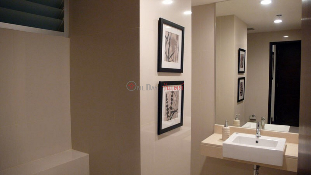  2 Residential Rental Listings | ฿ 40,000/ month