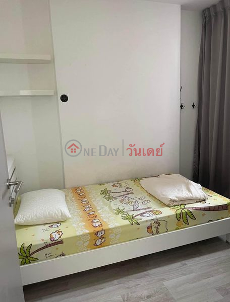 , Please Select, Residential | Rental Listings ฿ 24,000/ month