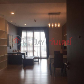 Condo for Rent: 39 By Sansiri, 77 m², 2 bedroom(s) - OneDay_0