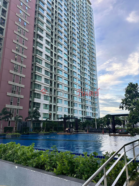  | Please Select | Residential | Rental Listings, ฿ 12,000/ month