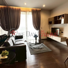 ให้เช่าคอนโดหรู – XXXIX โดยแสนสิริ _0