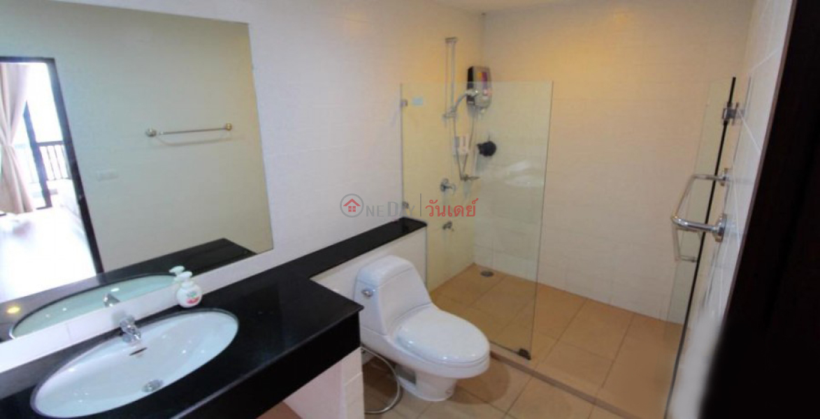 Condo for Rent: Vista Garden, 73 m², 2 bedroom(s),Thailand, Rental | ฿ 32,000/ month