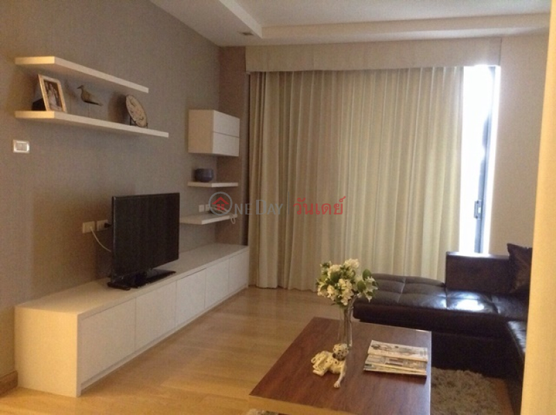 Condo for Rent: O2 Hip, 100 m², 2 bedroom(s) Rental Listings