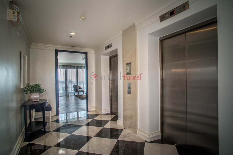  | 3 | Residential, Rental Listings | ฿ 120,000/ month