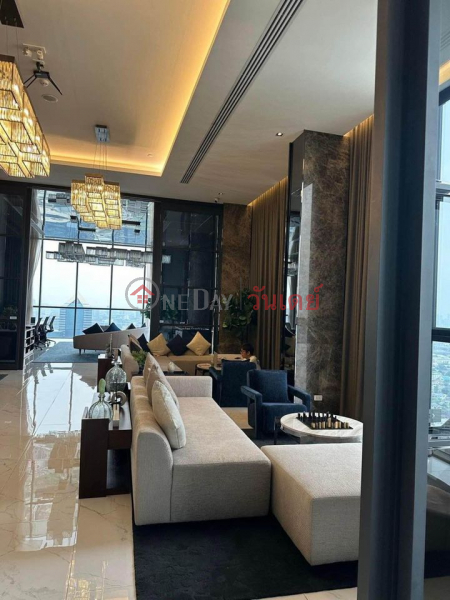 ฿ 22,000/ เดือน | P11110524 ให้เช่า/For Rent Condo Mazarine Ratchayothin (แมสซารีน รัชโยธิน) 1นอน 33ตร.ม ชั้น12