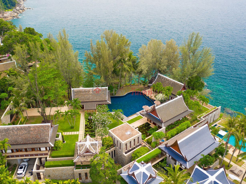 Villa Chada, Thailand Rental, ฿ 1.69Million/ month