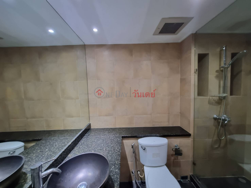 ฿ 120,000/ month | Condo for Rent: Kallista Mansion, 315 m², 3 bedroom(s)