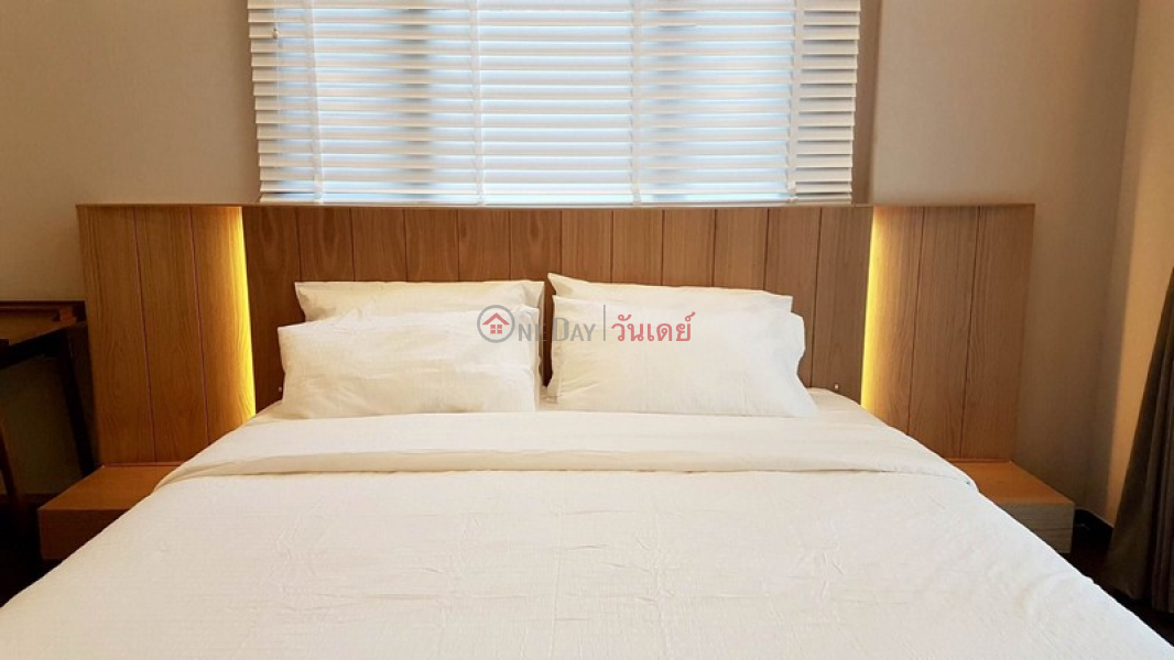 Condo for Rent: The XXXIX by Sansiri, 82 m², 2 bedroom(s) Rental Listings