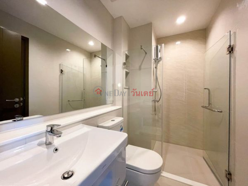 Condo for rent Life Ladprao Valley (35th floor) Rental Listings