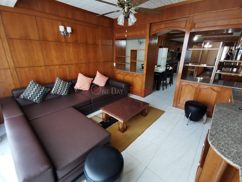 , 2 | Residential, Rental Listings ฿ 28,000/ month