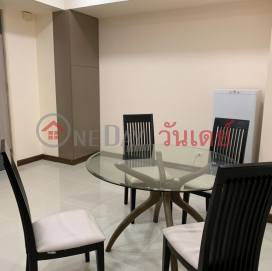 Condo for Rent: Supalai Premier Ratchathewi, 93 m², 2 bedroom(s) - OneDay_0