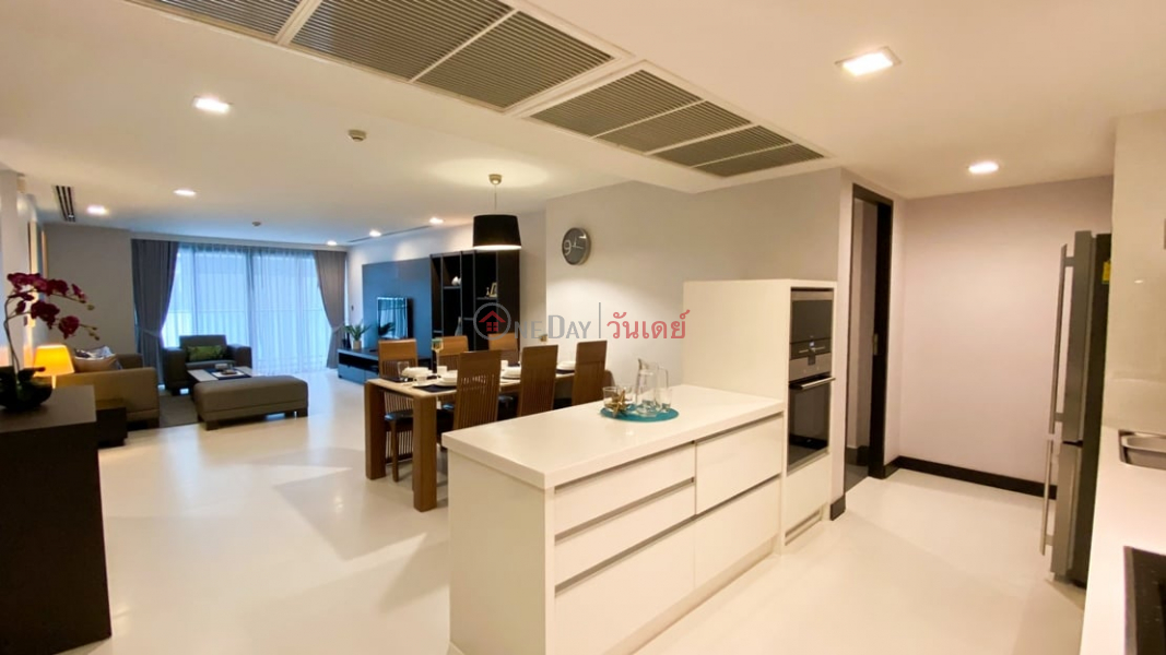 Property Search Thailand | OneDay | Residential Rental Listings | a Very Nice Residence