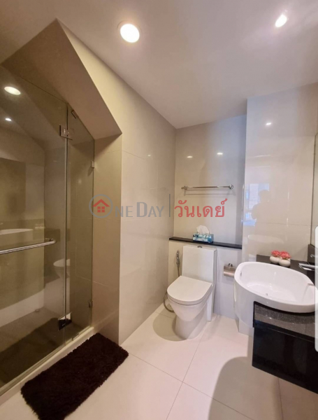 Le Cote | Thailand | Rental | ฿ 30,000/ month