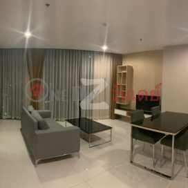 Condo for Rent: Movenpick Residences Ekkamai Bangkok, 77 m², 2 bedroom(s) - OneDay_0