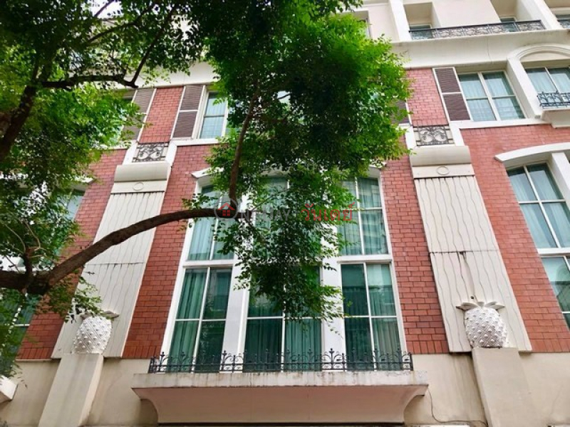 , 6, Residential | Rental Listings ฿ 89,000/ month