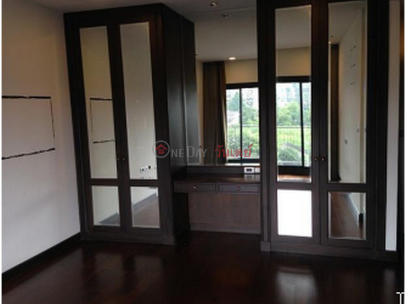 , 4 Residential | Rental Listings, ฿ 180,000/ month