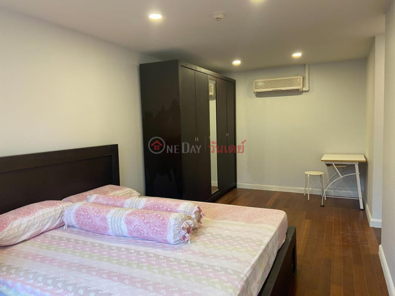 Condo for Rent: Belle Park Residence, 81 m², 2 bedroom(s),Thailand | Rental ฿ 27,000/ month