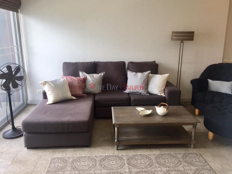  | 2 Residential | Rental Listings | ฿ 45,000/ month