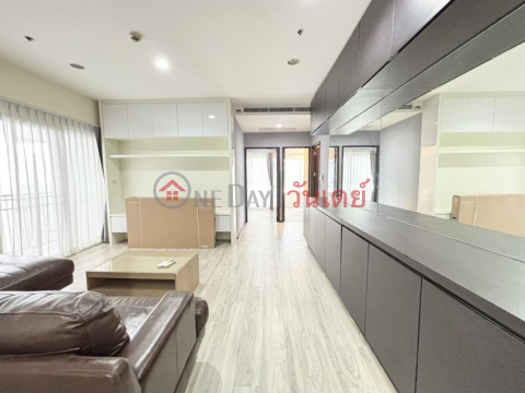 Condo for Rent: Noble Ora, 114 m², 2 bedroom(s) - OneDay_0