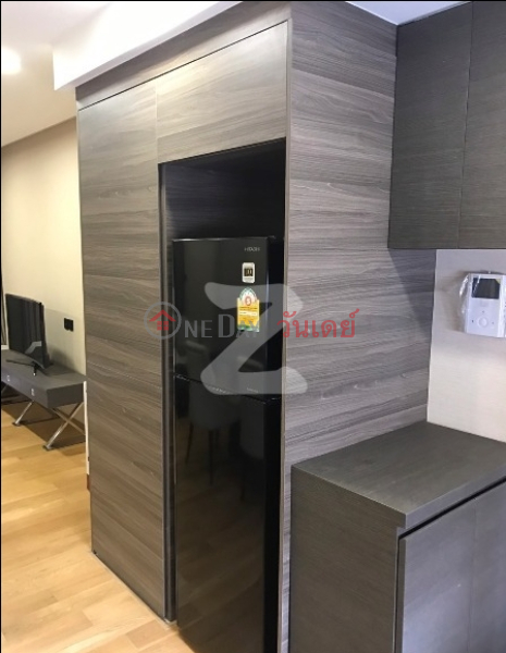 Condo for Rent: Klass Condo Langsuan, 72 m², 2 bedroom(s) | Thailand | Rental ฿ 62,000/ month