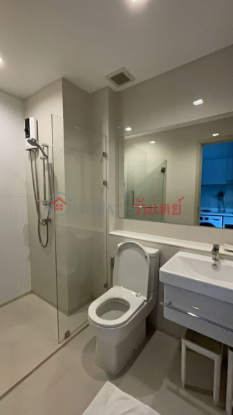 , 1 | Residential, Rental Listings, ฿ 20,000/ month