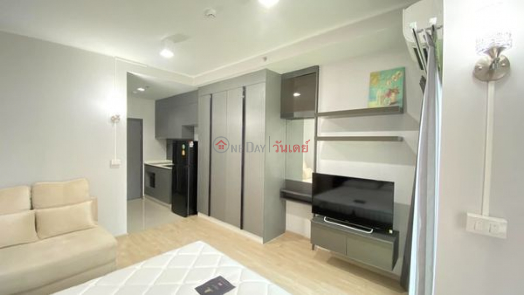  | Please Select | Residential Rental Listings ฿ 11,800/ month