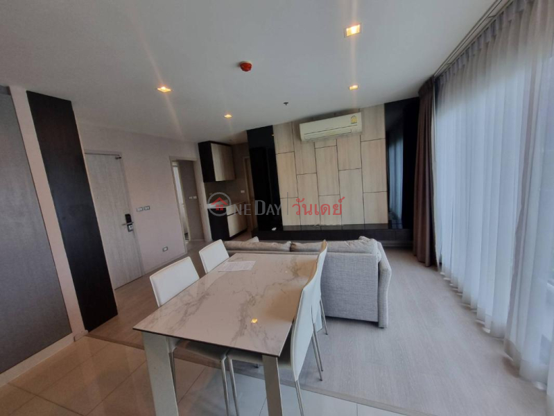  | 2 Residential Rental Listings, ฿ 60,000/ month