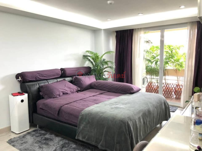 , 2 Residential Sales Listings | ฿ 9Million