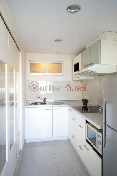 Condo for Rent: Lumpini Suite Ratchada - Rama III, 85 m², 3 bedroom(s) | Thailand | Rental | ฿ 35,000/ month