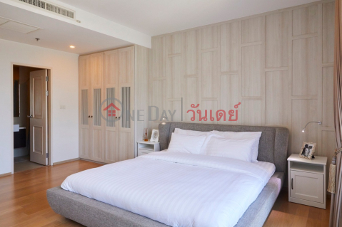 Condo for Rent: Noble Reflex, 68 m², 1 bedroom(s) - OneDay_0