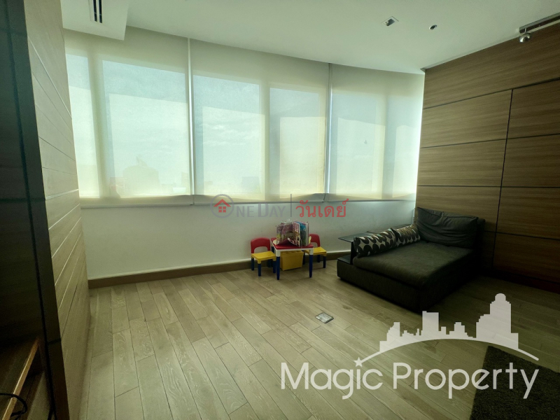  Please Select Residential, Rental Listings | ฿ 200,000/ month