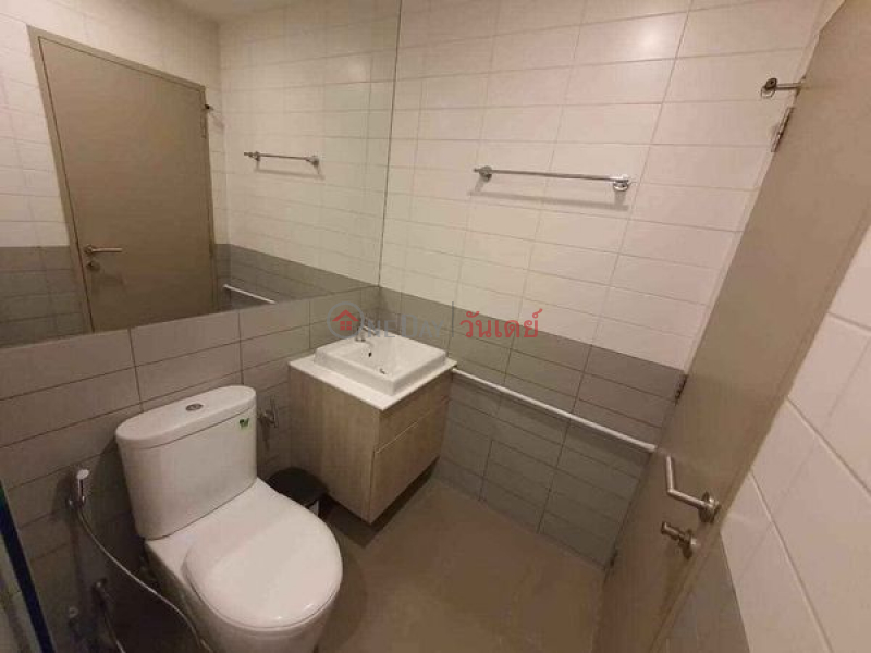 Condo for rent Ideo Mobi Sukhumvit 81 (19th floor) Rental Listings