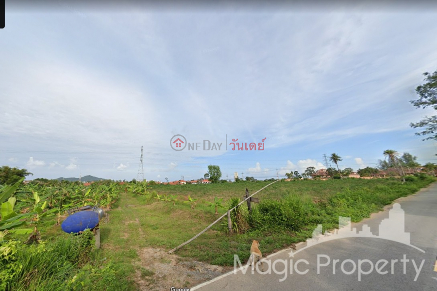 Property Search Thailand | OneDay | Residential | Sales Listings | Bang Sare, Sattahip, Chon Buri