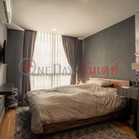 Condo for rent: Downtown49, 2 bedrooms (668-1747972446)_0